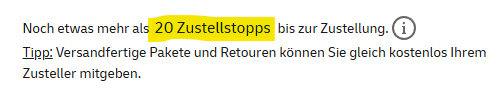 Screenshot 2025-01-29 111140.png Screenshot 2025-01-29 111140.png